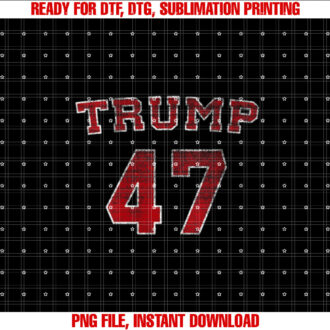Womens Trump 2025 Election 47 Victory Win President Inauguration T-shirt