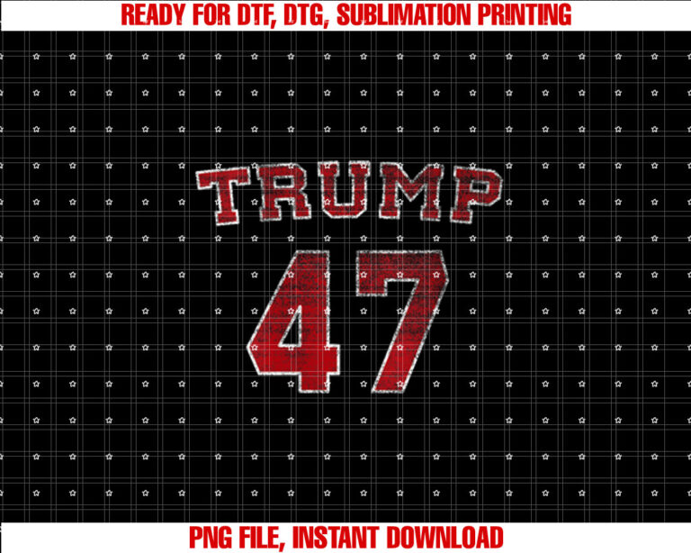 Womens Trump 2025 Election 47 Victory Win President Inauguration T-shirt