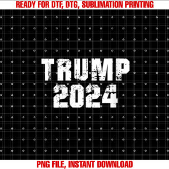 Womens Trump 2025 Election Keep America Great 2020 and more RED T-shirt