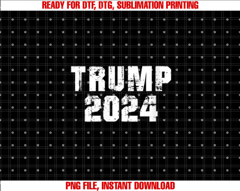 Womens Trump 2025 Election Keep America Great 2020 and more RED T-shirt