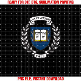 Yale Bulldogs Official Ncaa Merch Yale013 Sweat T-shirt