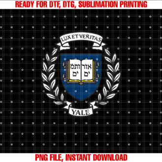 Yale Bulldogs Official NCAA Merch YALE013 Sweat T-shirt