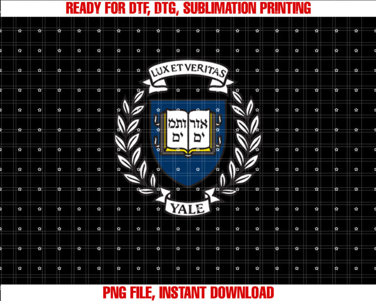 Yale Bulldogs Official NCAA Merch YALE013 Sweat T-shirt
