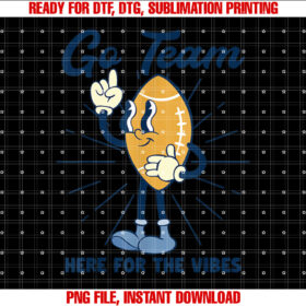 Yay Go Sports Team Funny I Just Hope Both Teams Have Fun T-shirt