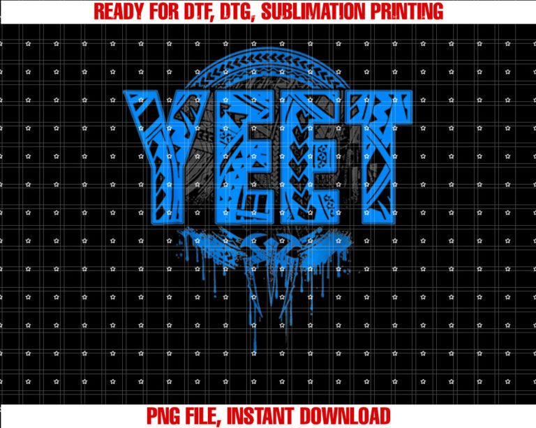 Yeet Funny Saying Quote Slang Men Boys Kids Women T-shirt
