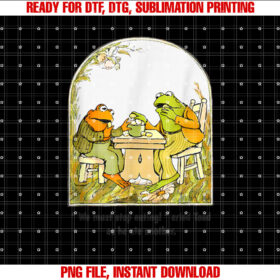 We Must Stop Eating Cried Toad as He Ate Another Frog Meme T-shirt