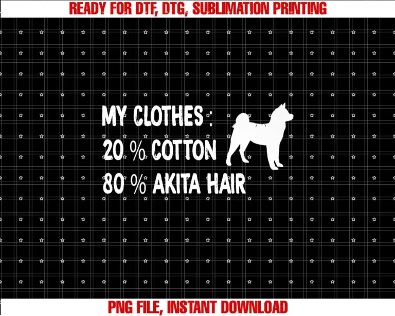 akita mom messy bun hair teefunny akita my Clothes 80 akita Hair T-shirt