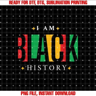 black history month giftsBlack History Month African American Pride Melanin Roots T-shirt
