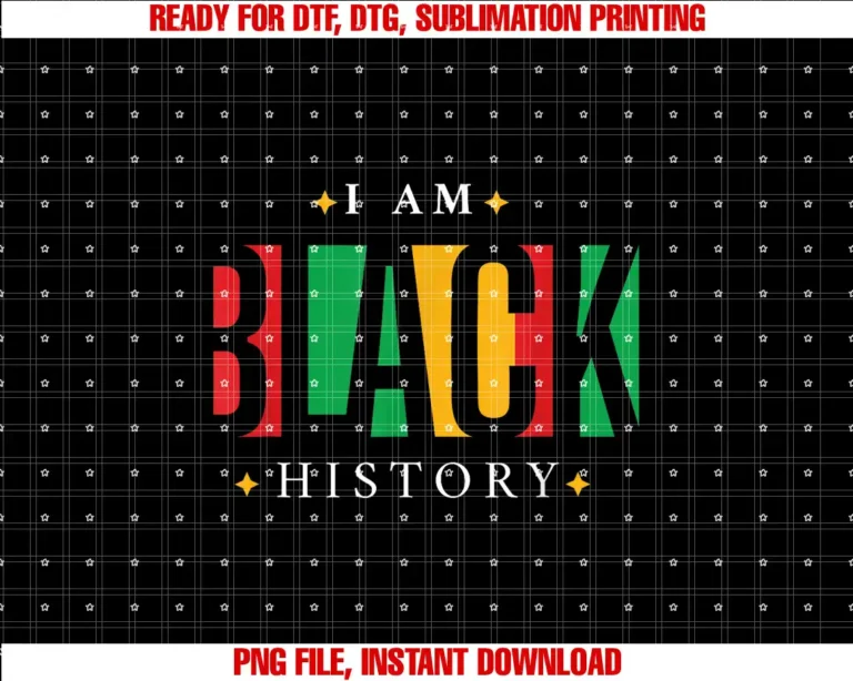 black history month giftsBlack History Month African American Pride Melanin Roots T-shirt
