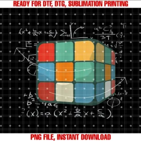 Eatsleepfindcolorful Math Calendars Cubes Manipulatives Early Tee