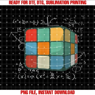 Eatsleepfindcolorful Math Calendars Cubes Manipulatives Early Tee