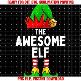 Elf Matching Family Christmas Group Storeawesome Elf Matching Family Christmas Tee