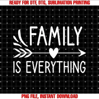 Family 365family Reunion Family Over Everything Matching Group Reunion Tee