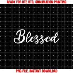 Faith Fashion by Pdesignblessed Christian PNG, Sublimation Design
