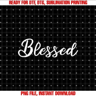 Faith Fashion by Pdesignblessed Christian Tee
