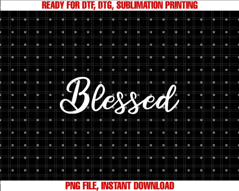 Faith Fashion by Pdesignblessed Christian Tee
