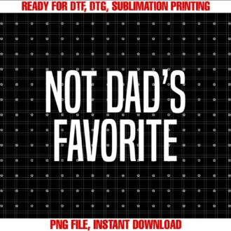 Family Favorites Gifts Morenot Dadâs Favorite Tee