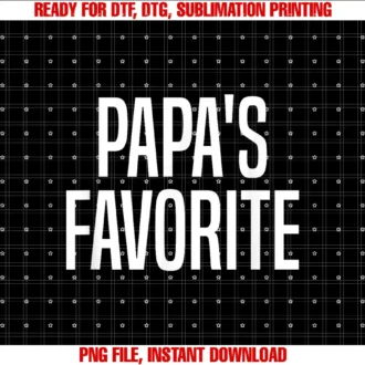 Family Favorites Gifts Morepapas Favorite Grandchild Tee