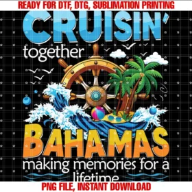 Family Matching Outfits for Cruise Vacationbahamas Cruise Outfits Family Cruisin Together Bahamas Tee
