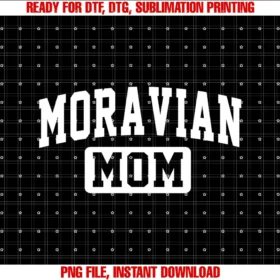 Family University College Arch Retro Designmoravian Vintage Arch University Mom Mother Arch Vintage Tee