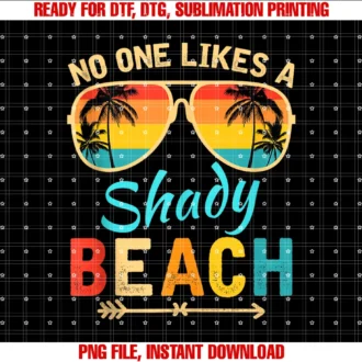 Family Vacation Summer 2025no One Like a Shady Beach Vacay Mode Traveling Surfing Women Tee