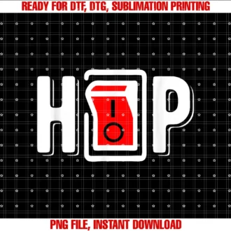Fandesign Fã¼r Hiphop Und Rapmusikliebhaberhiphop and Rap Music Lovers I Love Hiphop Tee