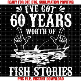 Fisherman Birthday Gifts60th Birthday Fisherman Funny Bass Fishing Gift Idea Tee