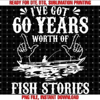Fisherman Birthday Gifts60th Birthday Fisherman Funny Bass Fishing Gift Idea Tee