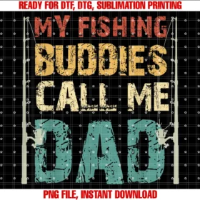 Fisherman Fishing Fathers Day Call Me Dad Teesmy Fishing Buddies Call Me Dad Fathers Day Fisherman Daddy Tee