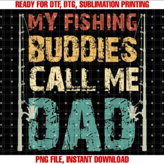 Fisherman Fishing Fathers Day Call Me Dad Teesmy Fishing Buddies Call Me Dad Fathers Day Fisherman Daddy Tee