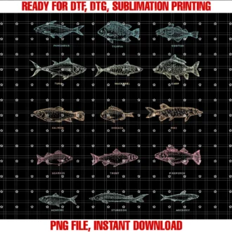Fishermen Fishing Giftfishing Men Boys Gift Fish Fishermen Hobby Lake Fishing Tee