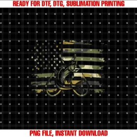 Fishing Clothingamerican Flag Camouflage Fishing Apparel Fishing Womens Crop Top Tee