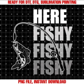 Fishing Clothingfishing Apparel Fishing Tee