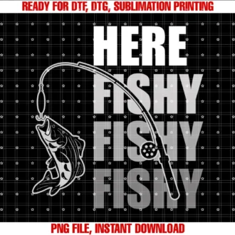 Fishing Clothingfishing Apparel Fishing Tee