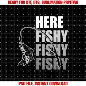 Fishing Clothingfishing Apparel Fishing Tee