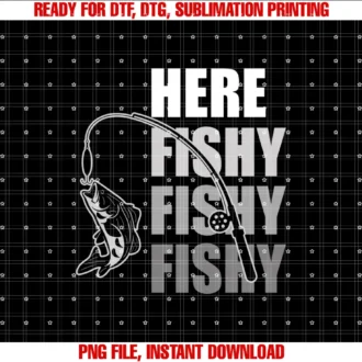 Fishing Clothingfishing Apparel Fishing Tee