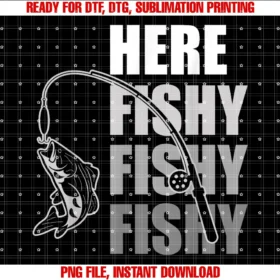 Fishing Clothingfishing Apparel Fishing Tee