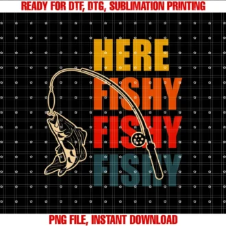 Fishing Clothingfunny Fishing Tee