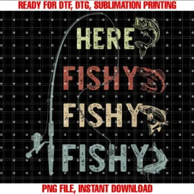 Fishing Enthusiasts Gear for Boys and Menfishing Funny Fishing Graphic for Boys Men Bass Lover Tee