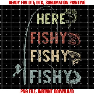 Fishing Enthusiasts Gear for Boys and Menfishing Funny Fishing Graphic for Boys Men Bass Lover Tee