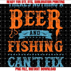 Fishing Gift Cofunny Fishing Dad Quotes Saying Men Women Funny Fisherman Tee