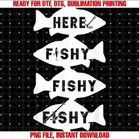 Fishing Gift for Men Women Rod Fish Funny Carpfisher Fish Fishermen Bait Fishing Rod Boys Girls Bass Tee