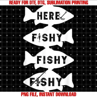 Fishing Gift for Men Women Rod Fish Funny Carpfisher Fish Fishermen Bait Fishing Rod Boys Girls Bass Tee