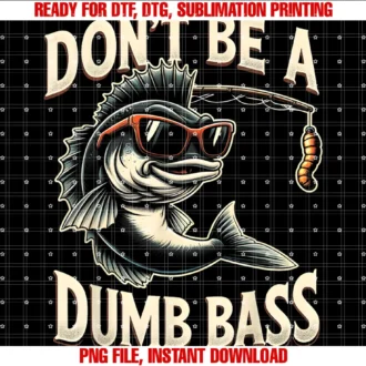 Fishing Gifts for Menbass Dad Funny Tee