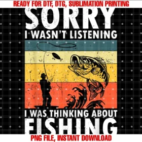 Fishing Gifts Men Fisherman Accessories Stufffunny Fishing Design for Men Women Fisherman Fishing Lover Tee