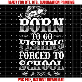 Fishing Gifts for Men Bass Fishing Shirtsfishing Shirts Boys Funny Fishing Graphic Kids Fishermen Tee