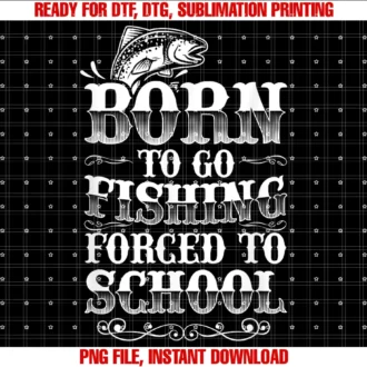 Fishing Gifts for Men Bass Fishing Shirtsfishing Shirts Boys Funny Fishing Graphic Kids Fishermen Tee
