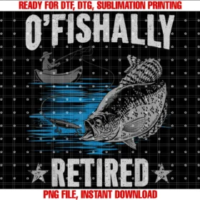 Fishing Retired 2025 Retirementretirement 2025 Fishing Fisherman O Fish Ally Retired 2025 Tee