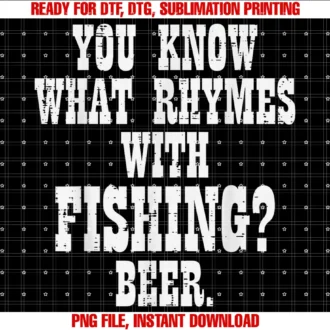 Fishing Shirts Fish Lover Men Women Kids Giftswhat Rhymes Fishing Beer Funny Drinking Angler Men Women Tee