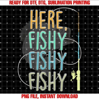Fishing Sport Fishing Offshore Fishing North Seahere Fishy Fisherman Fishing Rod Fish Fishing Saying Angler Tee